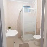 5 Bedroom Flat In Jardim Do Morro Вила-Нова-ди-Гая
