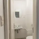 5 Bedroom Flat In Jardim Do Morro Апартаменты *