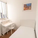 5 Bedroom Flat In Jardim Do Morro * Вила-Нова-ди-Гая