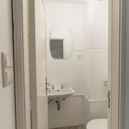 5 Bedroom Flat In Jardim Do Morro Appartamento *